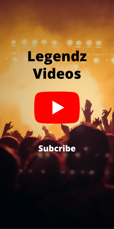 Legendz Videos